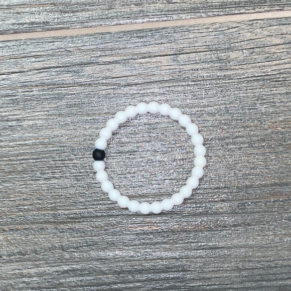 Lokai Jewelry - Lokai Braclet